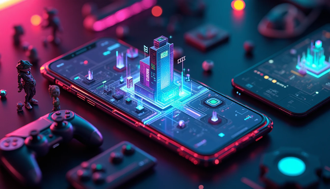 De Beste Social Media Apps van Juni 2026