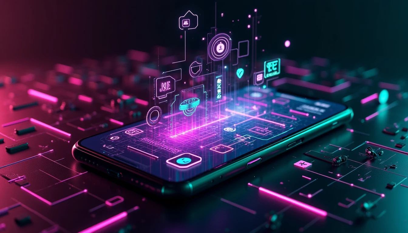 Die besten Social-Media-Apps im Juni 2026