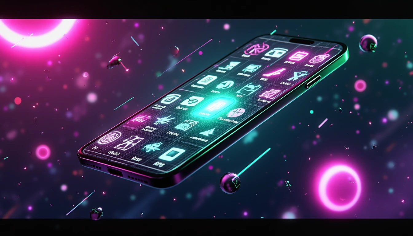 Social Media Apps: The Best Free Picks You Need Now