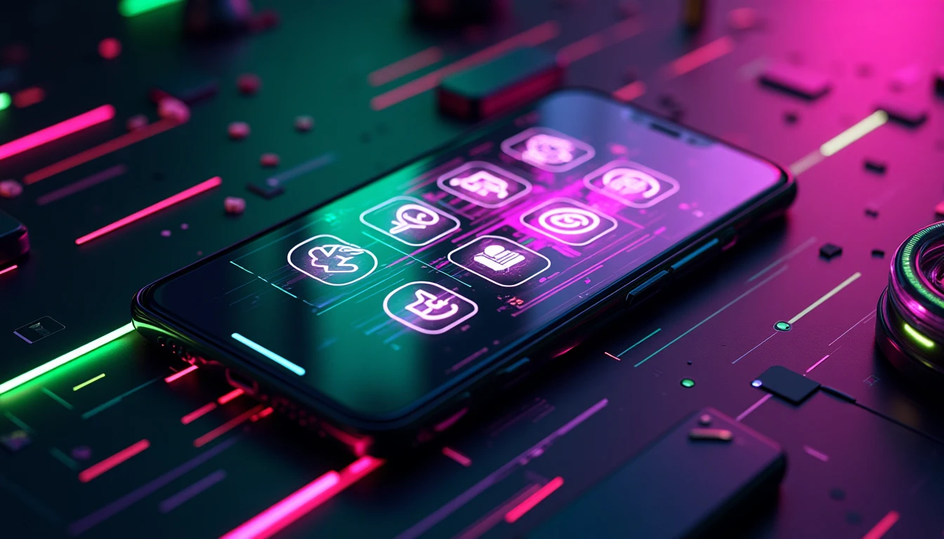 TikFoy vs XClub: Which Social Media App Suits You?