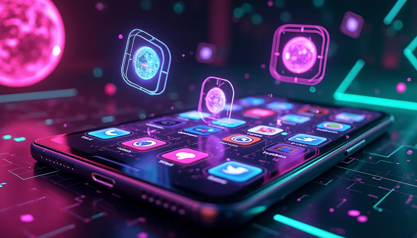 Why These Social Media Apps Are Worth Your Time