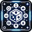 Table Game Tool