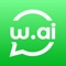 WhizAI for WA