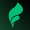 Ferox - Your Hunting App