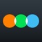 Letterboxd