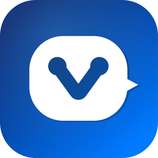 VMP Messenger : Best Chat App