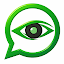 GoViral.Biz - Views Booster