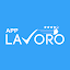 App Lavoro