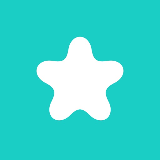 Between, Couples Love Tracker