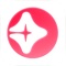 UbeCast