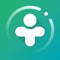 MyFriends Live - Stream & Chat