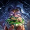 Divinus: Board Game Companion