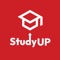 Study UP: Learn Online Anytime