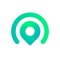 Family Friend Locator: Carpin