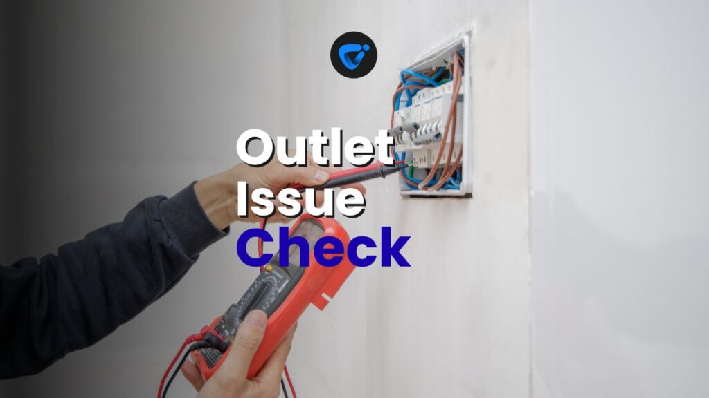 Diagnosing Minor Electrical Outlet Issues
