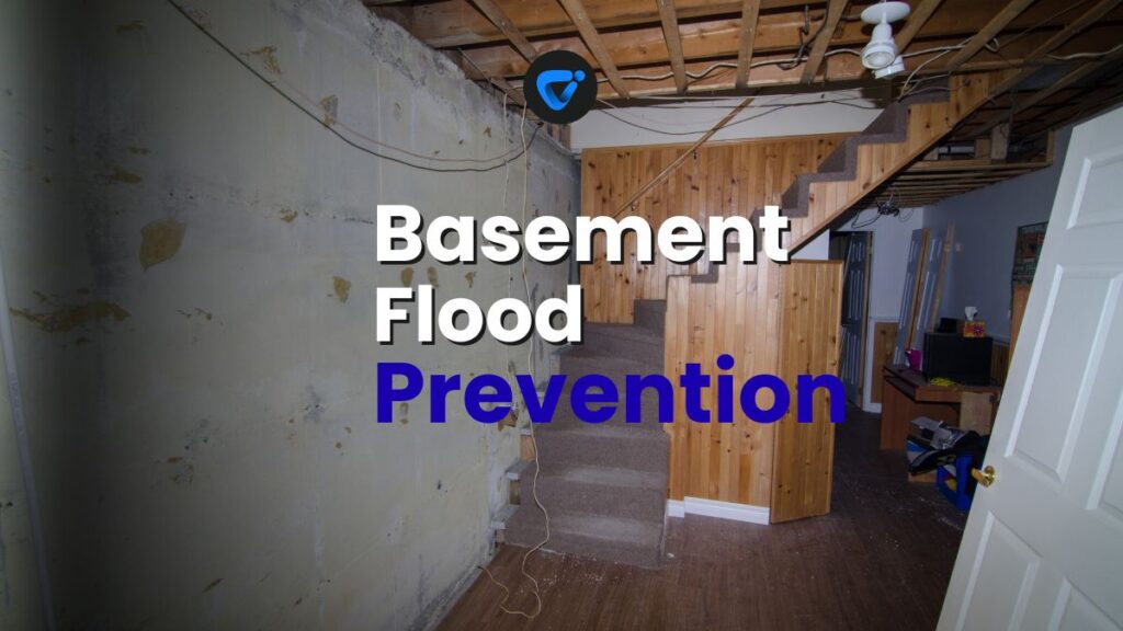Preventing Basement Flooding with Simple Upgrades: A Home Cleaning & Maintenance Micro-Guide