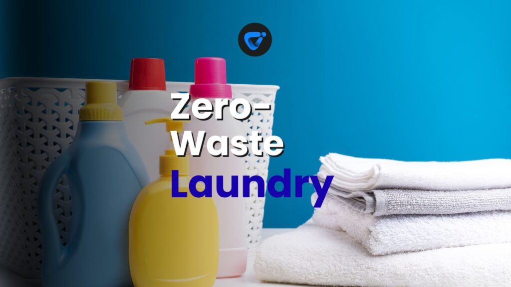 Zero-Waste Laundry_ Soap Nuts vs. DIY Detergent